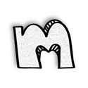 white_alpha_lc_m