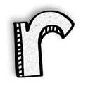 white_alpha_lc_r
