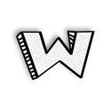 white_alpha_lc_w
