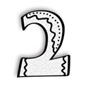 white_alpha_num_2
