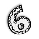 white_alpha_num_6