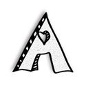white_alpha_uc_a