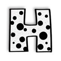 white_alpha_uc_h