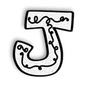 white_alpha_uc_j