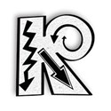 white_alpha_uc_r