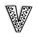 white_alpha_uc_v