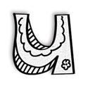 white_alpha_uc_u