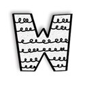 white_alpha_uc_w