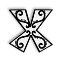 white_alpha_uc_x