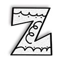 white_alpha_uc_z
