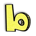 yellow_alpha_lc_b