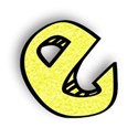 yellow_alpha_lc_e