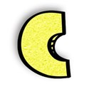 yellow_alpha_lc_c