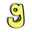 yellow_alpha_lc_g
