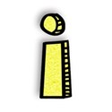 yellow_alpha_lc_i