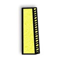 yellow_alpha_lc_l
