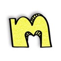 yellow_alpha_lc_m