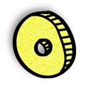 yellow_alpha_lc_o