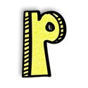 yellow_alpha_lc_p