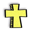 yellow_alpha_lc_t