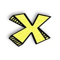 yellow_alpha_lc_x