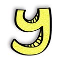 yellow_alpha_lc_y
