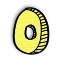 yellow_alpha_num_0