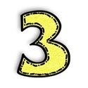 yellow_alpha_num_3
