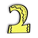 yellow_alpha_num_2