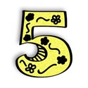yellow_alpha_num_5