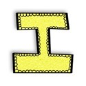 yellow_alpha_uc_i