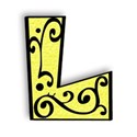 yellow_alpha_uc_l