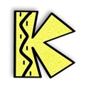yellow_alpha_uc_k