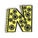 yellow_alpha_uc_n