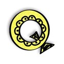 yellow_alpha_uc_q