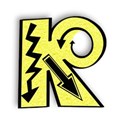 yellow_alpha_uc_r
