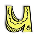 yellow_alpha_uc_u