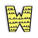 yellow_alpha_uc_w