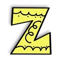 yellow_alpha_uc_z