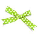bow4