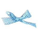 bow1
