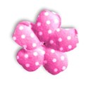 flower1
