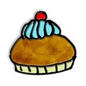 cupcake2