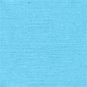 bgsolidblue