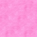 bgsolidpink