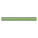 paperstrip1