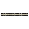 paperstrip2