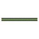 paperstrip3