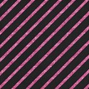 bgprint1