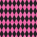 bgprint2
